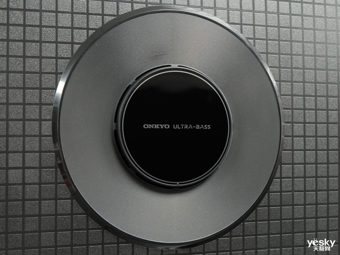 TCL办公智屏评测_TCL办公智屏评测