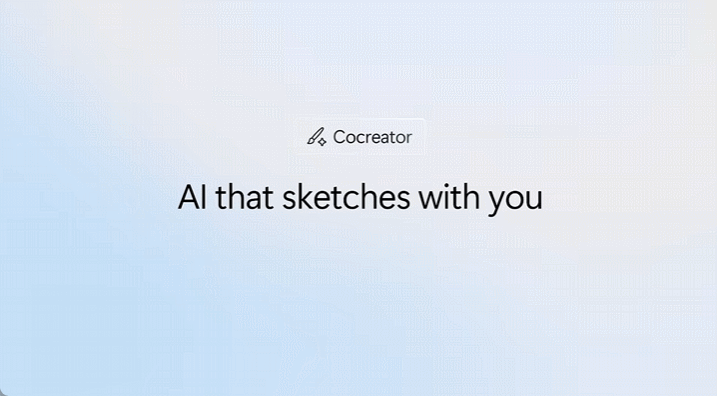 突发!OpenAI首席科学家Ilya离职,一个让马斯克与佩奇决裂的男人