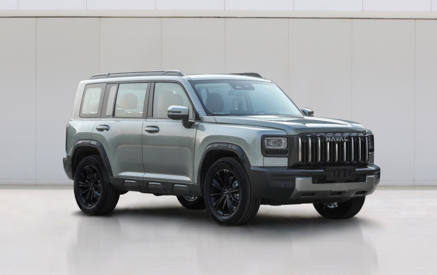 suv 汽车 1708_1078