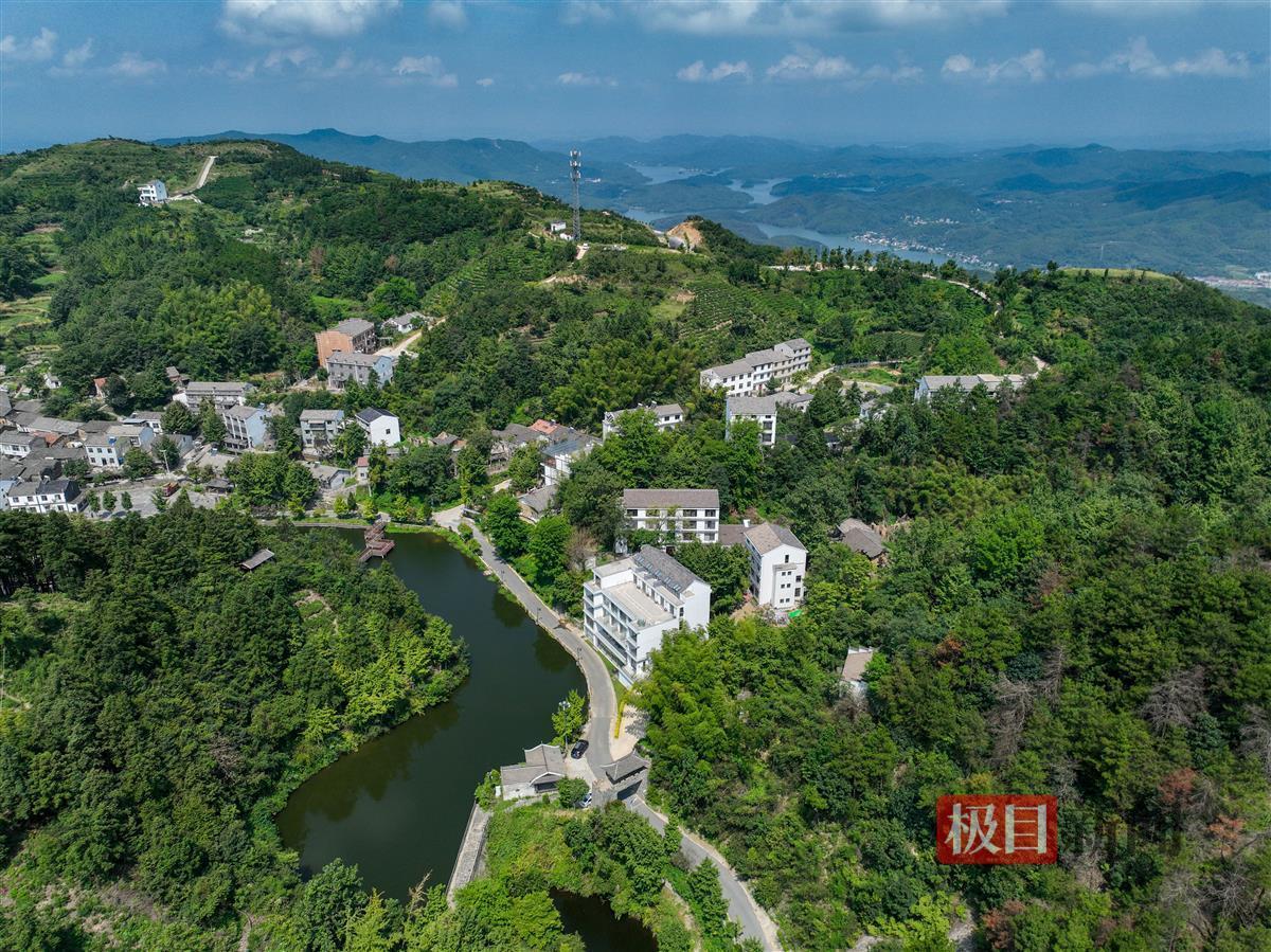 DJI_0610.JPG