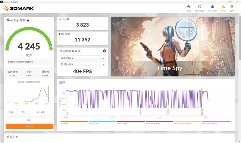 Redmi Book Pro 16 2024笔记本评测:70W全能释放 刷新轻薄本上限