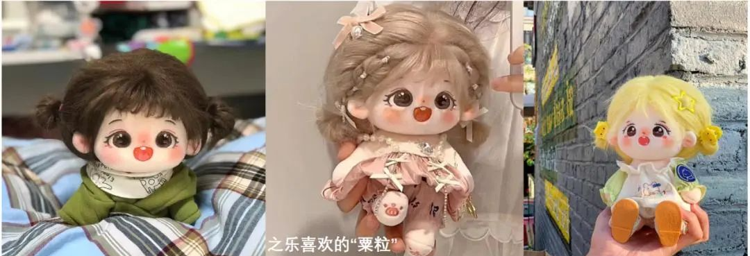 来源:公开资料