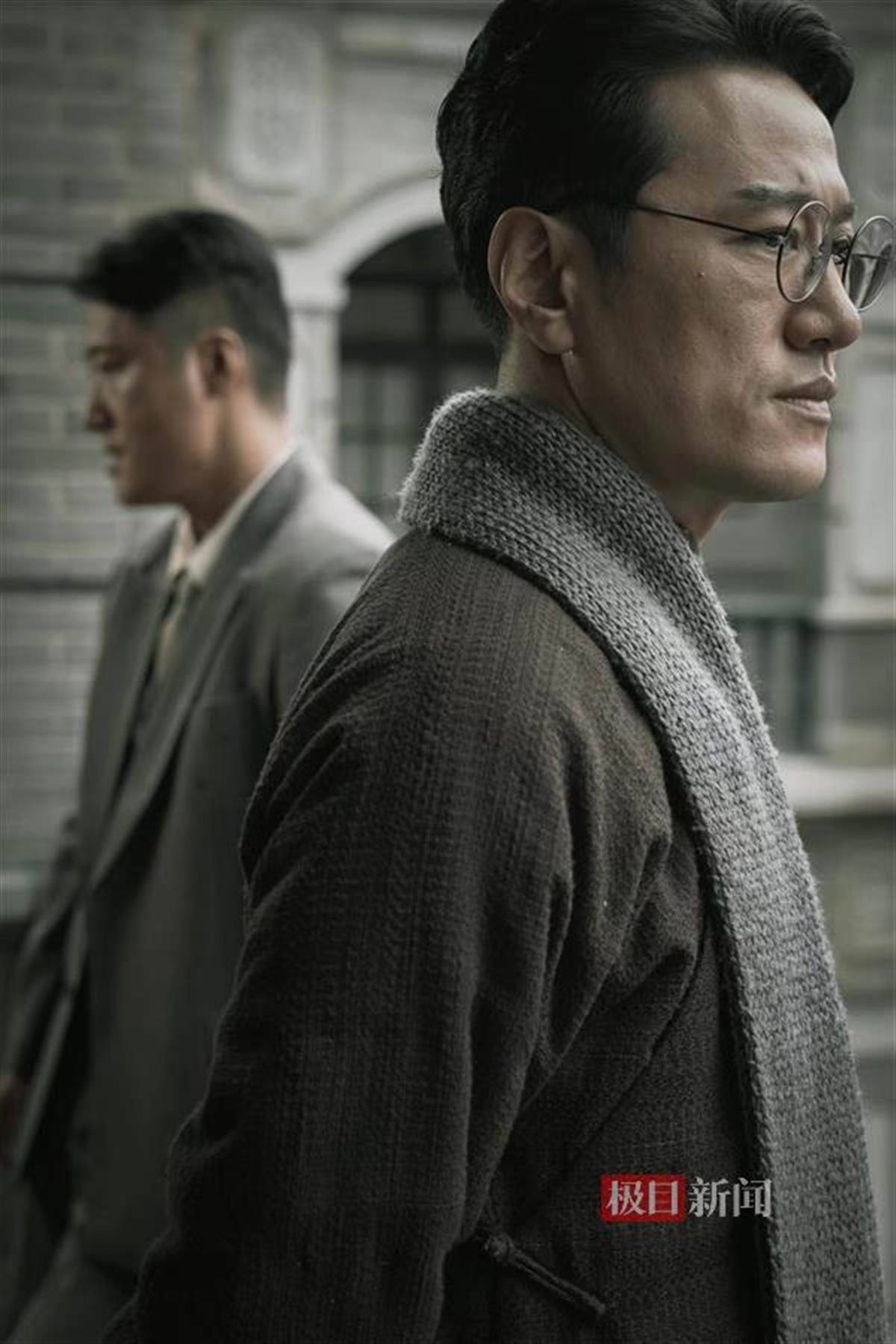 微信图片_20240518191037.jpg