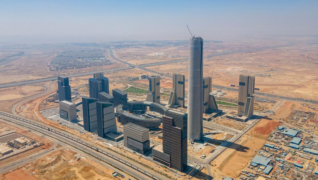 凤凰网首页1024_581