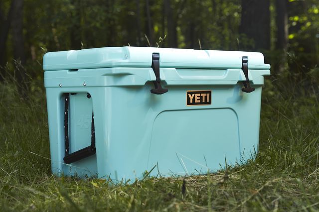 yeti-tundra45-0110-1567014279.jpg