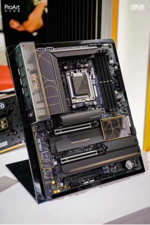 【主板产品稿】华硕X870主板领衔 多款ProArt、WS主板惊艳BIRTV2024773.png