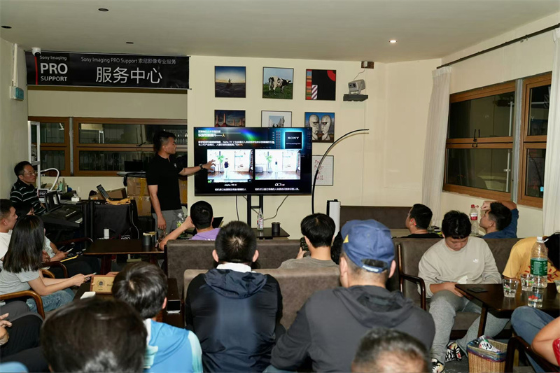 新建 DOCX 文档1620.png