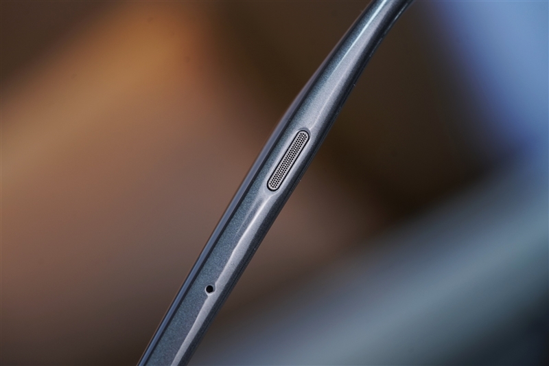 专属于你的AI管家!界环AI音频眼镜:出门再也不怕忘带耳机 听歌我能用一天