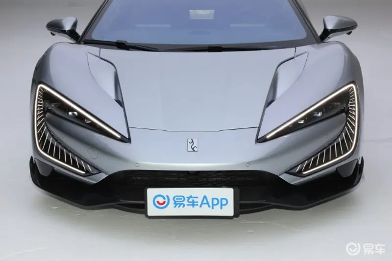 95/2月25日上市_凤凰网汽车_凤凰网