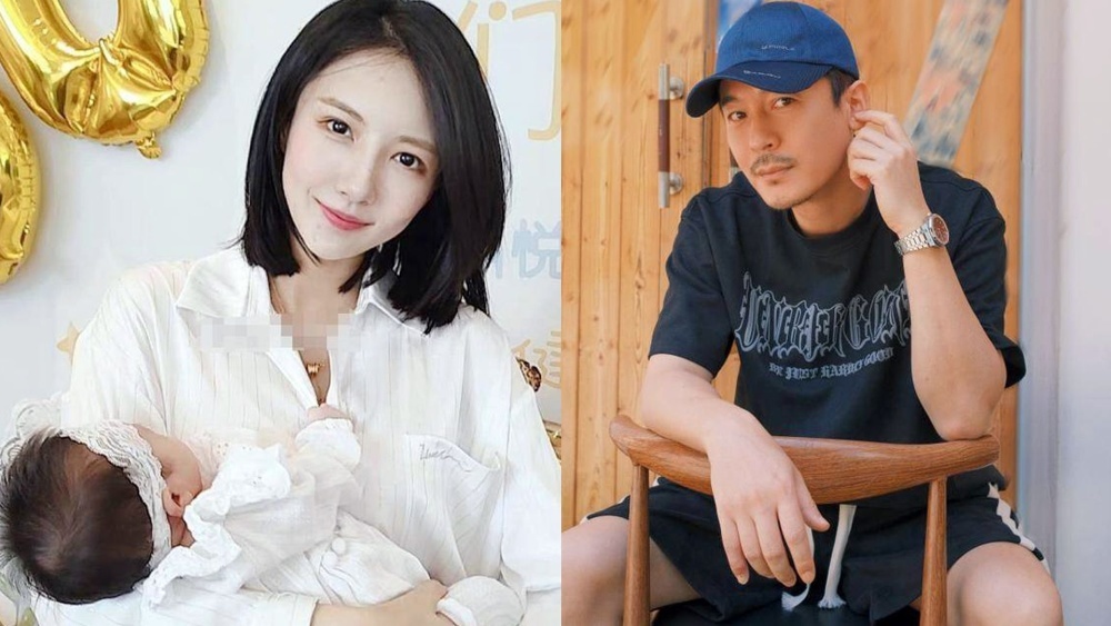 王东回应妻子在救助站过年，怒斥妻子撒谎成性，一切都为了博流量