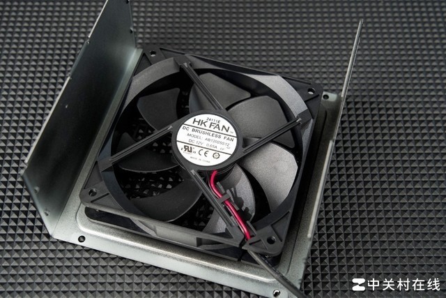 【有料评测】百盛高能XG850电源评测 极致性价比真白金国货