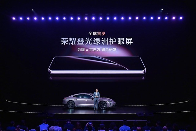 全新iPad双层OLED技术被抢先发布,领先者竟是这家厂商