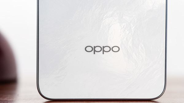 OPPO A5 Pro