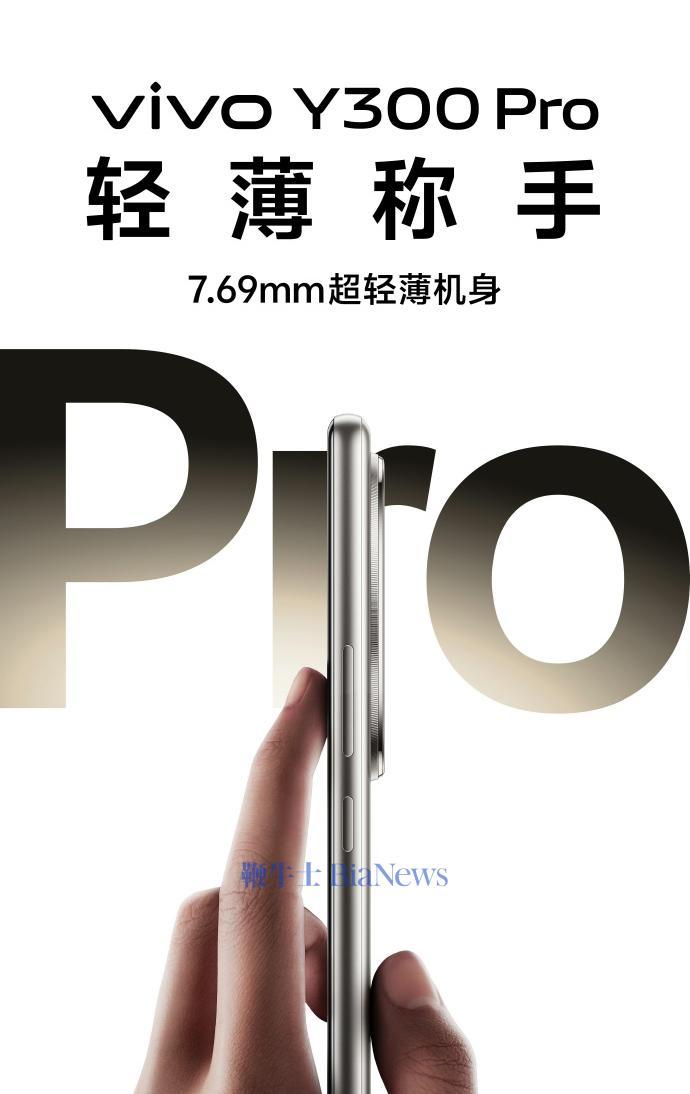 微信图片_20240828104123.png