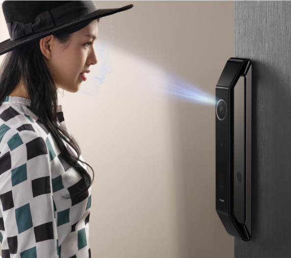 2024 AWE 家·生活趋势报告