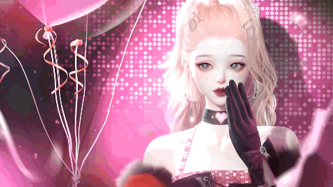 2024开年我们终于有了自己的大女主