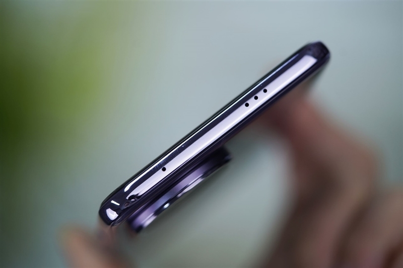 三千档拍照天花板 表现直追旗舰!vivo S20 Pro深度测评:强到陌生
