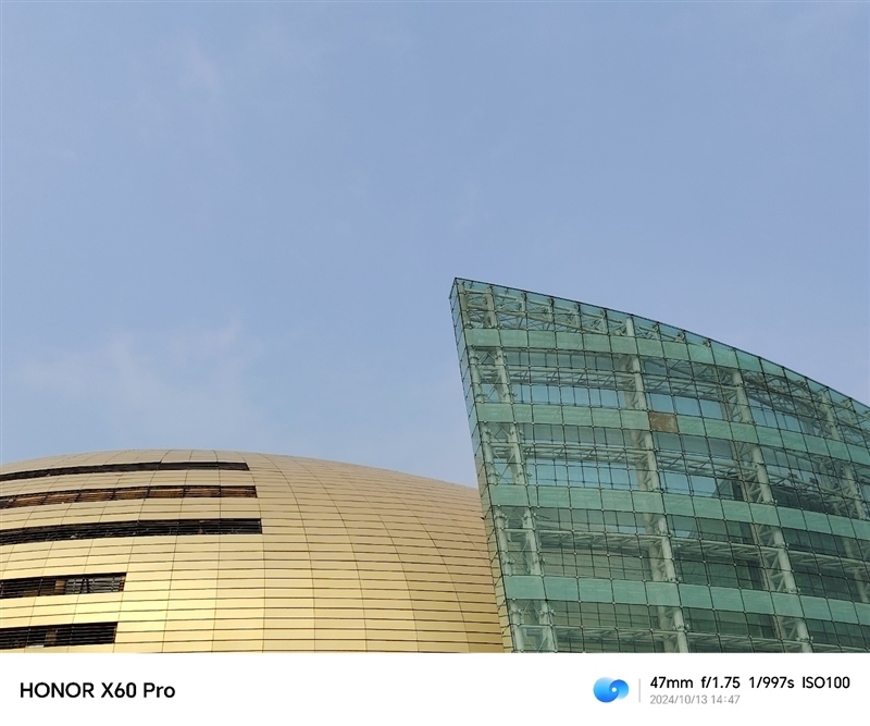 抗摔、长续航、卫星通信 荣耀X60 Pro全面评测:真正让你用得安心的耐用神机