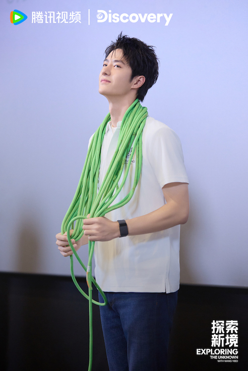 WechatIMG7aa19c40ae064f410d7667685ee702d2