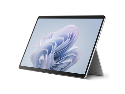 微软Surface新品来袭 骁龙X Elite大展身手