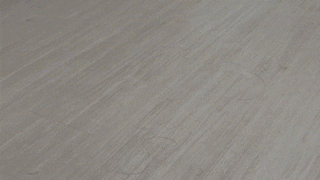 科沃斯 地宝X5 PRO评测:恒贴边、不缠毛,以创新技术开启清洁体验新时代