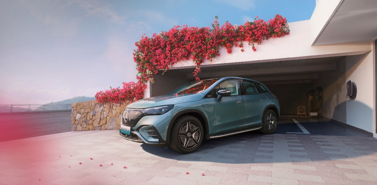 宝马5系只卖5000台 奥迪A6L当道 德系豪华品牌集体下跌 4月销量分析