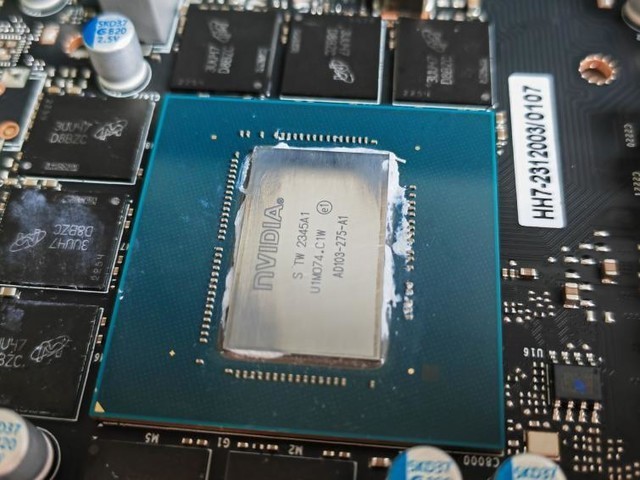 超速性能一骑绝尘!耕升 GeForce RTX 4070 Ti SUPER 追风 OC开箱