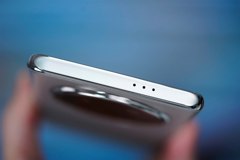 抗摔、长续航、卫星通信 荣耀X60 Pro全面评测:真正让你用得安心的耐用神机