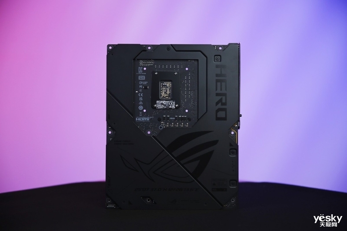 英特尔酷睿Ultra 7 265K评测:游戏能效提升明显,但代价呢...