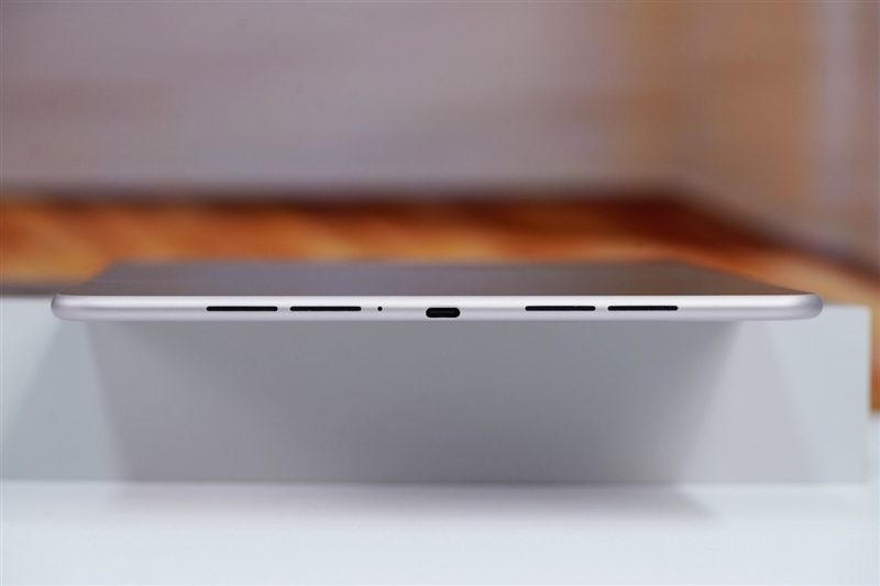 王者归来!OPPO Pad 3 Pro评测:软硬件同步提升不负Pro之名