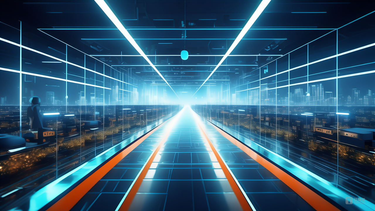 一年后，AI电商应用在阿里巴巴有了哪些新进展？_凤凰网