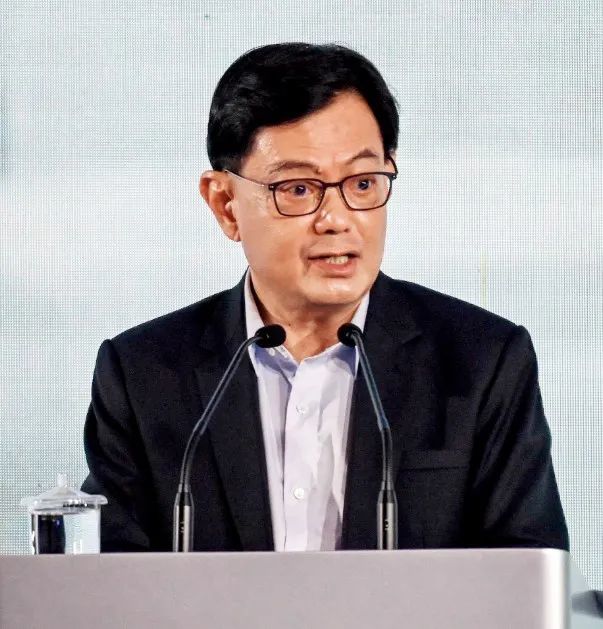 王瑞杰。