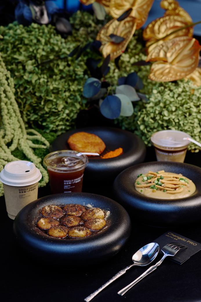 mmexport3d28f3a9229e2a7b266330326b1a3c4d_1720161370339