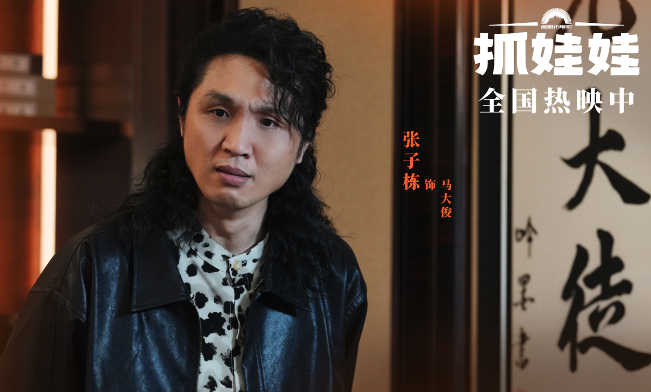 截屏2024-07-19 17.33.51.png