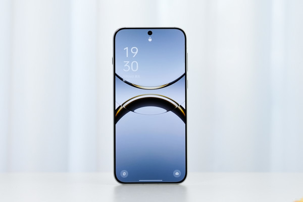 OPPO Find X8