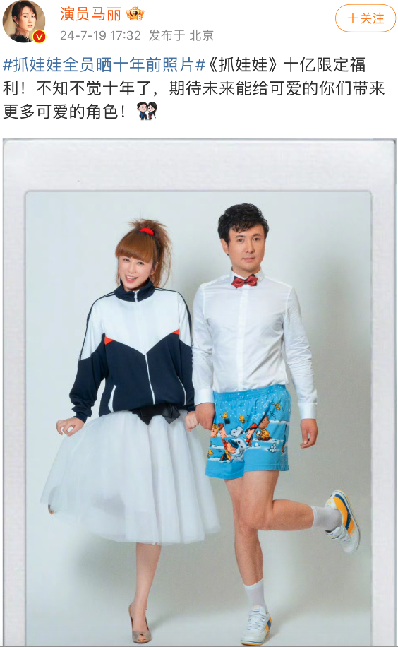 截屏2024-07-22 13.04.43.png