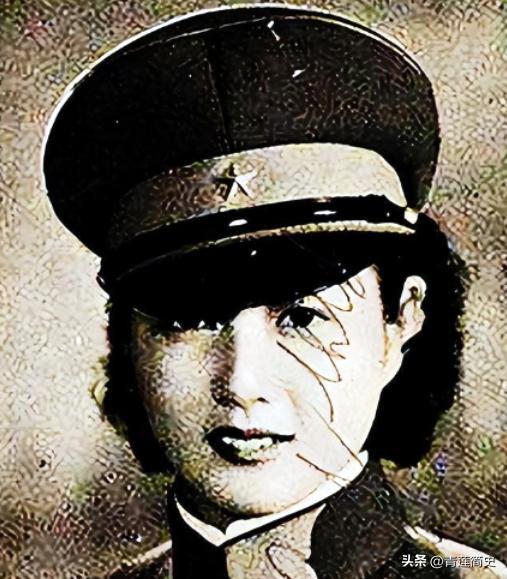 高桥加代