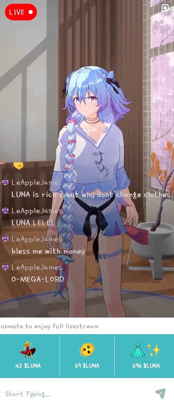rL4mikPjinYLMdDjPAWwFUjALlCvZ7aYLOglJEuT.jpeg