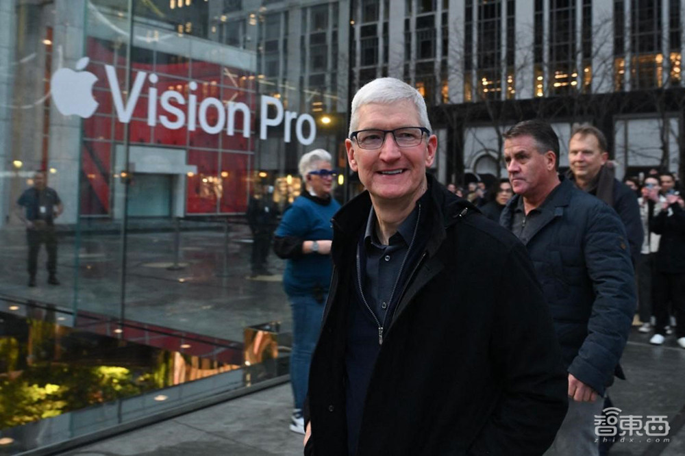 硅谷巨头狂投AI基础设施!微软Meta谷歌一季度豪掷320亿美元