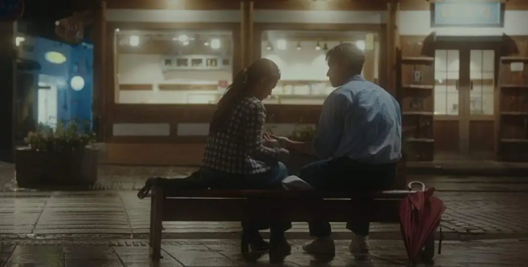 不是…太狠了吧，居然要杀他12次？