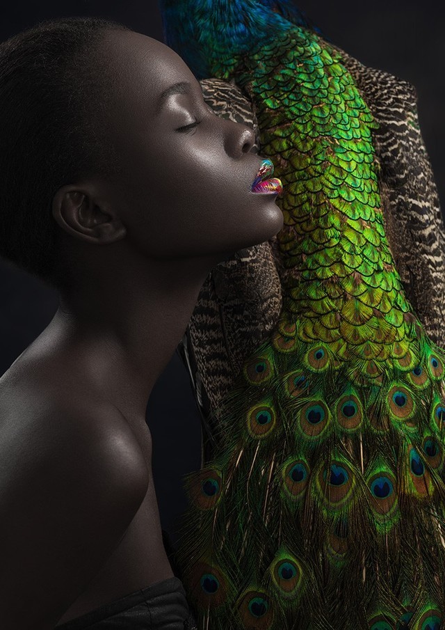 满足1亿像素中画幅 富士GFX中画幅镜头选购指南