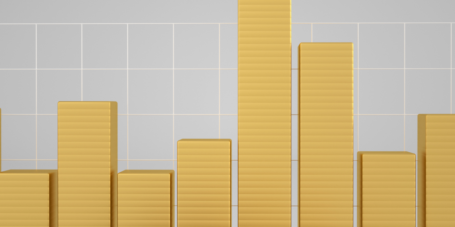 农业农村部：全国农产品批发市场猪肉平均价格为25.81元/公斤比昨天上升1.5%_凤凰网