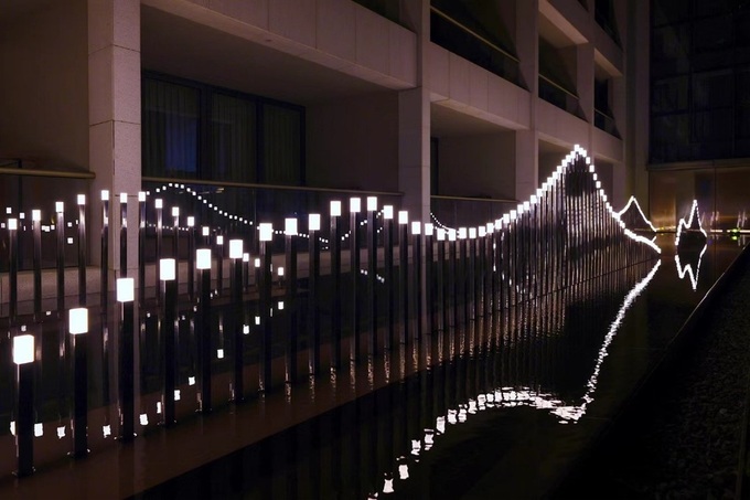 揽胜之境深圳再启捷豹路虎定义新现代豪华主义-图4