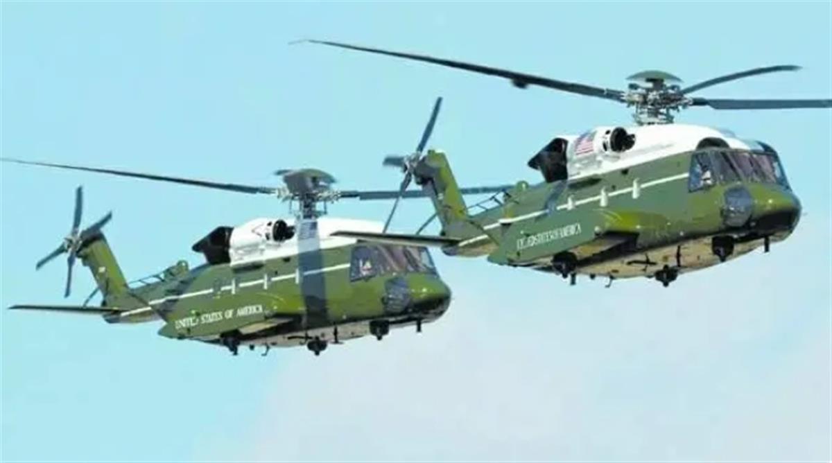 美东航展近距离看看阿帕奇- 签证- iSharkFly, image size:1200x668