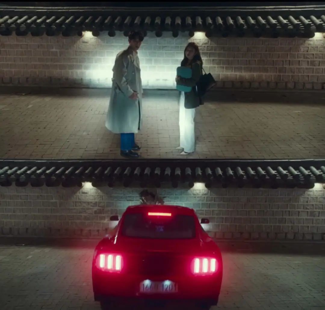 不是…太狠了吧，居然要杀他12次？