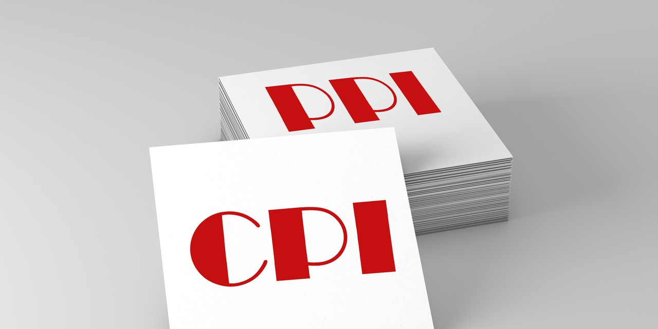 今日看点｜中国11月CPI、PPI数据将公布_凤凰网