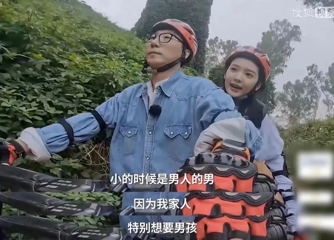 (图/《送一百个女孩回家》)