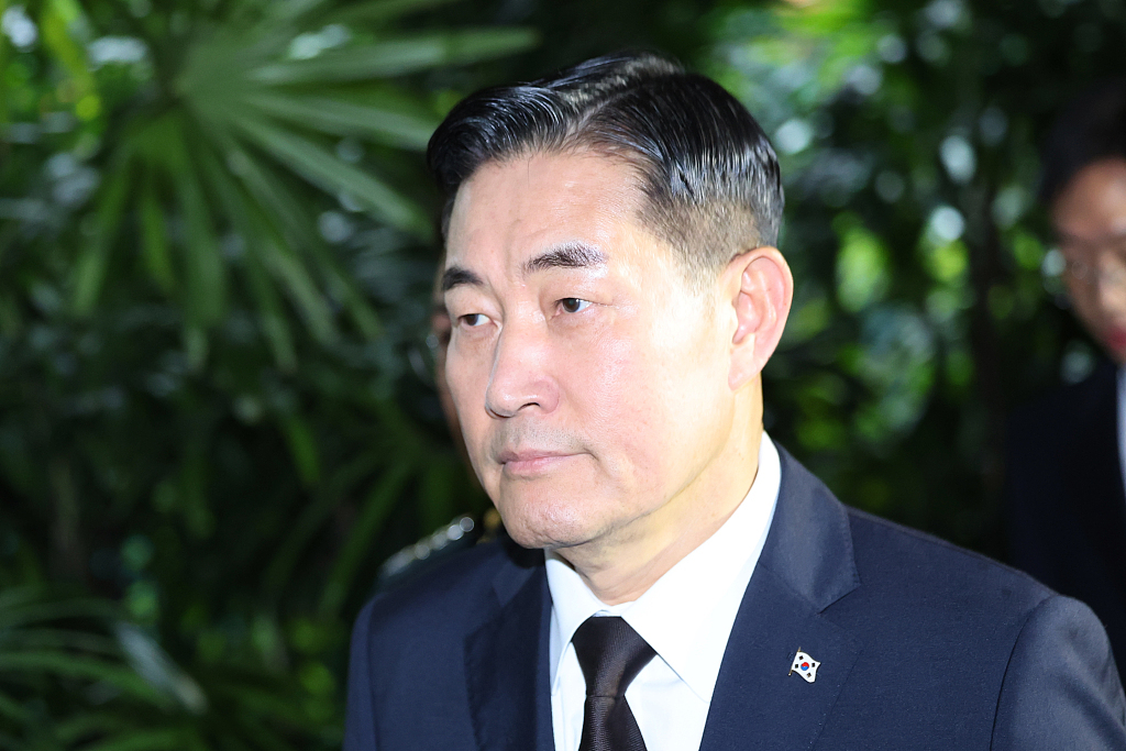 申源湜 资料图 图源:视觉中国