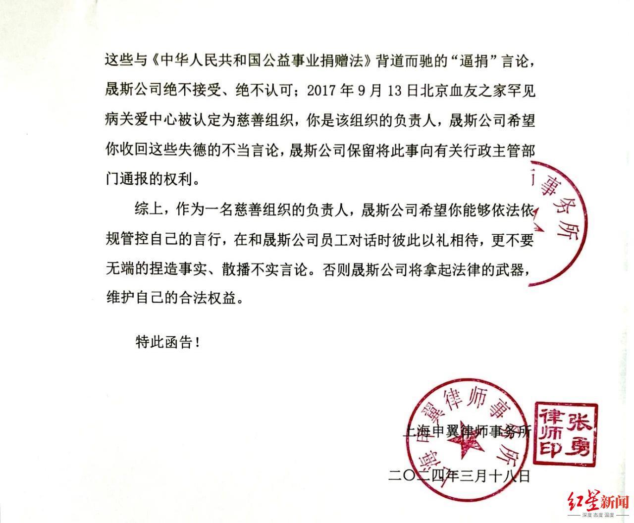 567884b9748eab1784fd1139857806_副本.jpg