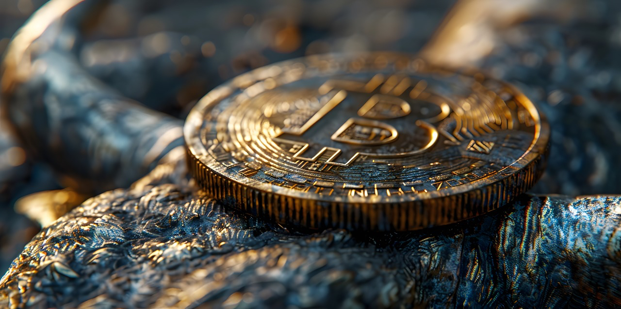 获利约5.7亿元！美图清仓加密货币，比特币刚刚突破10万美元大关_凤凰网财经_凤凰网